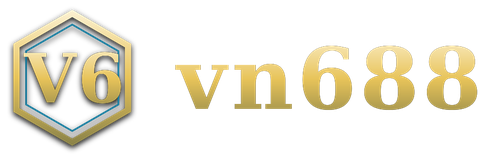 vn688 logo
