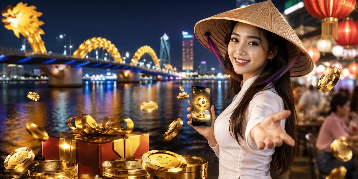 vn688 Sảnh cược vn688 hoạt động thế nào trên điện thoại