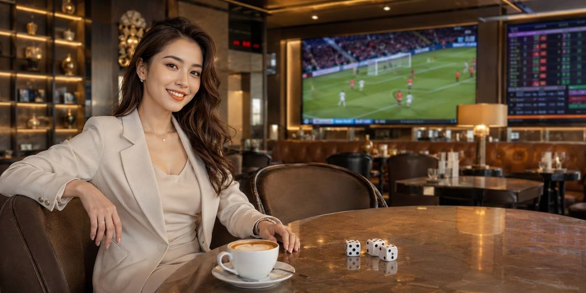vn688 Lô Đề Miền Bắc