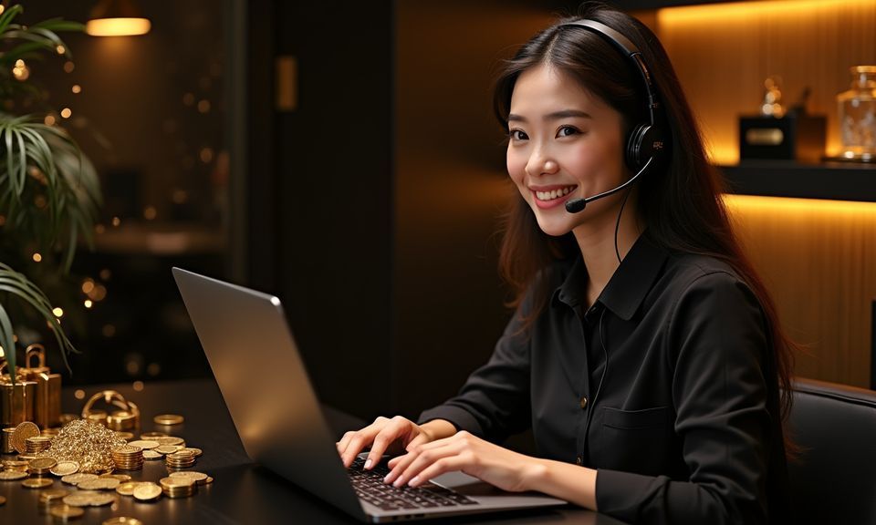 vn688 Dragon Tiger Bàn Mở